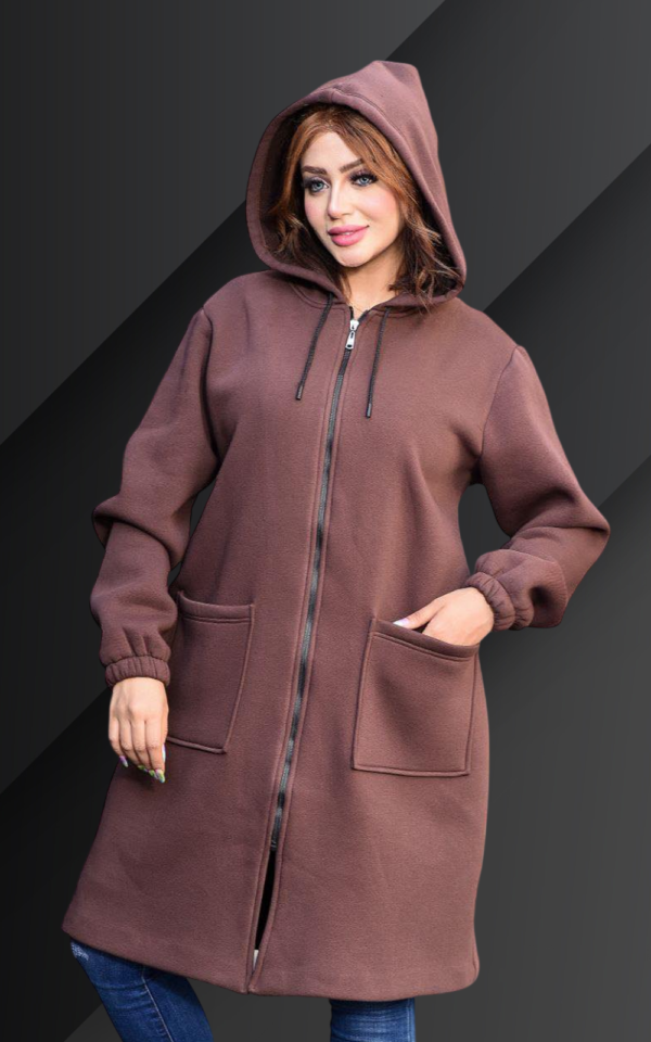 Elegant Eid Abaya (Copy) (Copy)